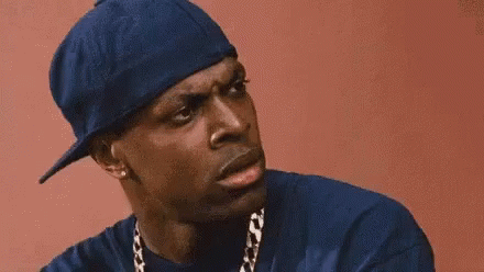 Christucker Friday GIF - Christucker Friday Movie - Discover & Share GIFs Christucker Friday GIF - Christucker Friday Movie - Discover & Share GIFs