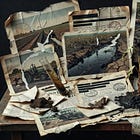 Part 3: They're Spreading Sewage on Your Food