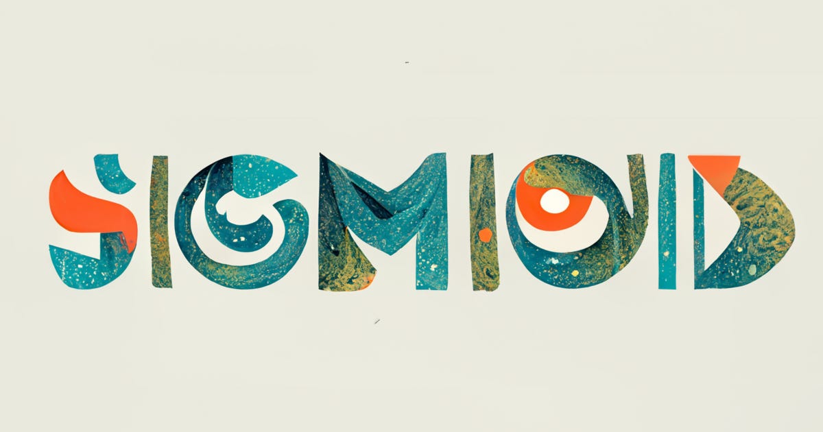 Sigmoid Social is 6 Months Old!