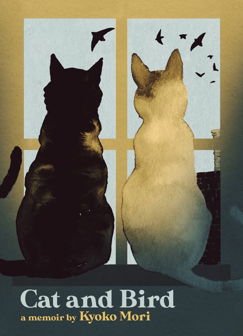 Cat-and-Bird-Cover