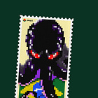 serpro abre a porta para aws e palantir invadirem o brasil