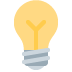 💡 💡