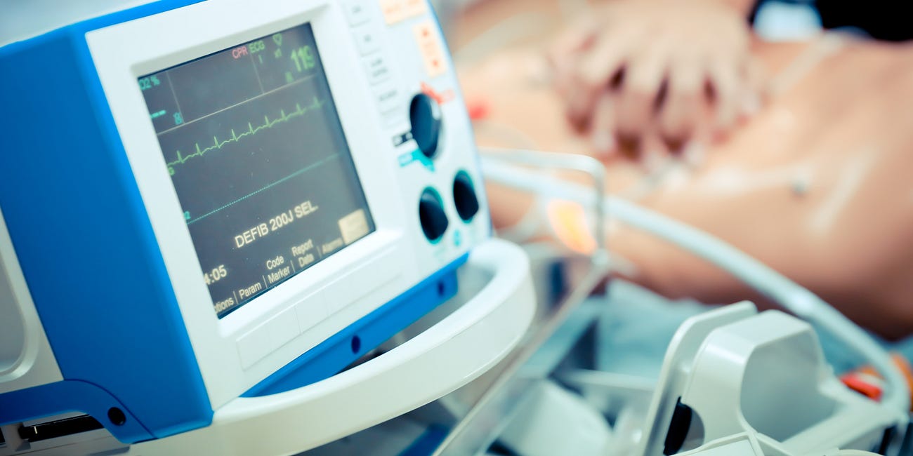 THE REAL-WORLD BOARDS: Question #1