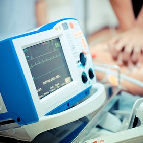 THE REAL-WORLD BOARDS: Question #1 