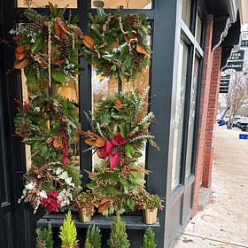 7 Ways to Wellness: Volume 10