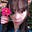 Sanzu's avatar