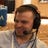 Ben Gretch's avatar