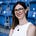 Eva-Lotta Bohle's avatar