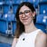Eva-Lotta Bohle's avatar