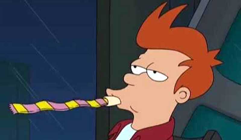 newsletter.gamediscover.co