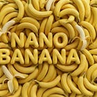 🍌 ¿Por qué Nano Banana se llama Nano Banana?