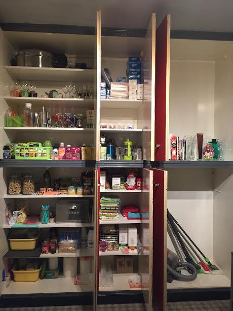 morning room all cabinets morning room all cabinets