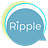 The Ripple Effect