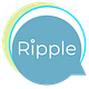 The Ripple Effect