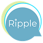 The Ripple Effect