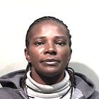 Marilyn Dennis, 43: Went Missing From Oakland Back in 2011