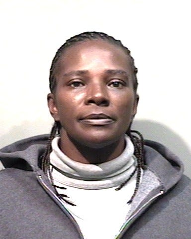 Marilyn Dennis Marilyn Dennis