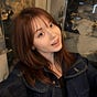 Duru's avatar