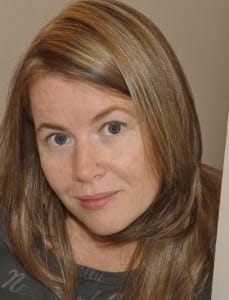 Susan Waddell Susan Waddell