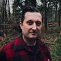 Robert Dee's avatar