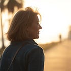 Will I Miss My Friends & Family Too Much If I Move Abroad? Let’s Go There