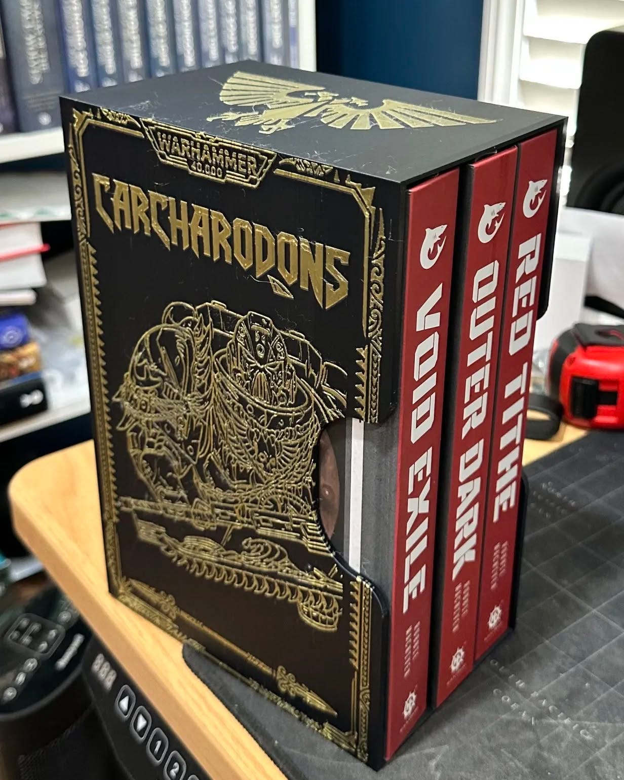May be an image of book and text May be an image of book and text