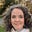 Allison Dunnet's avatar