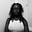 wura's thoughts's avatar