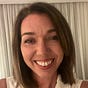 Becky Hobbs's avatar