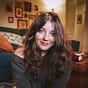 Arianna Rees's avatar
