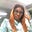 Dami Fene-Osakwe's avatar