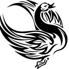 The Poetry Salon with Tresha Faye Haefner and Friends