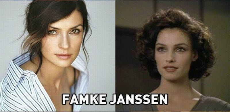 star_trek_celebs_12