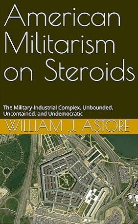 A book cover of a city

AI-generated content may be incorrect.