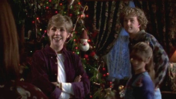 So-Called Angels', My So-Called Life's Christmas episode (1994) :  r/nostalgia