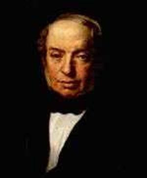 Salomon Mayer Rothschild Salomon Mayer Rothschild