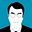 Cal Morgan's avatar