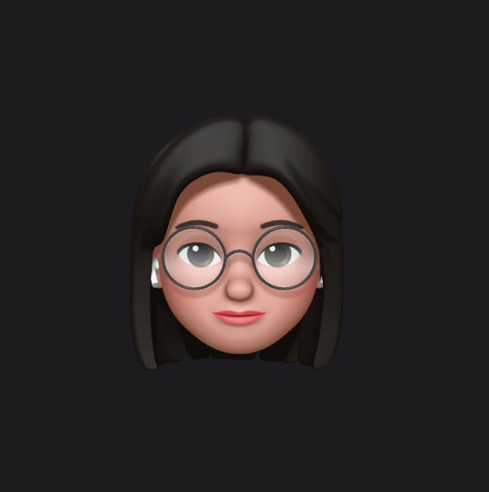 Substack profile picture for @outwit
