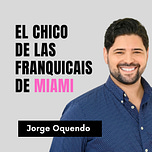 jrgoquendo’s Substack