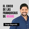jrgoquendo’s Substack
