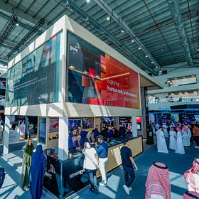 Latest Symptom of Strains in Saudi Economy: PwC to Cut Middle East Staff