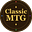 Classic MTG's avatar
