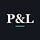 AI: Show Me the P&L