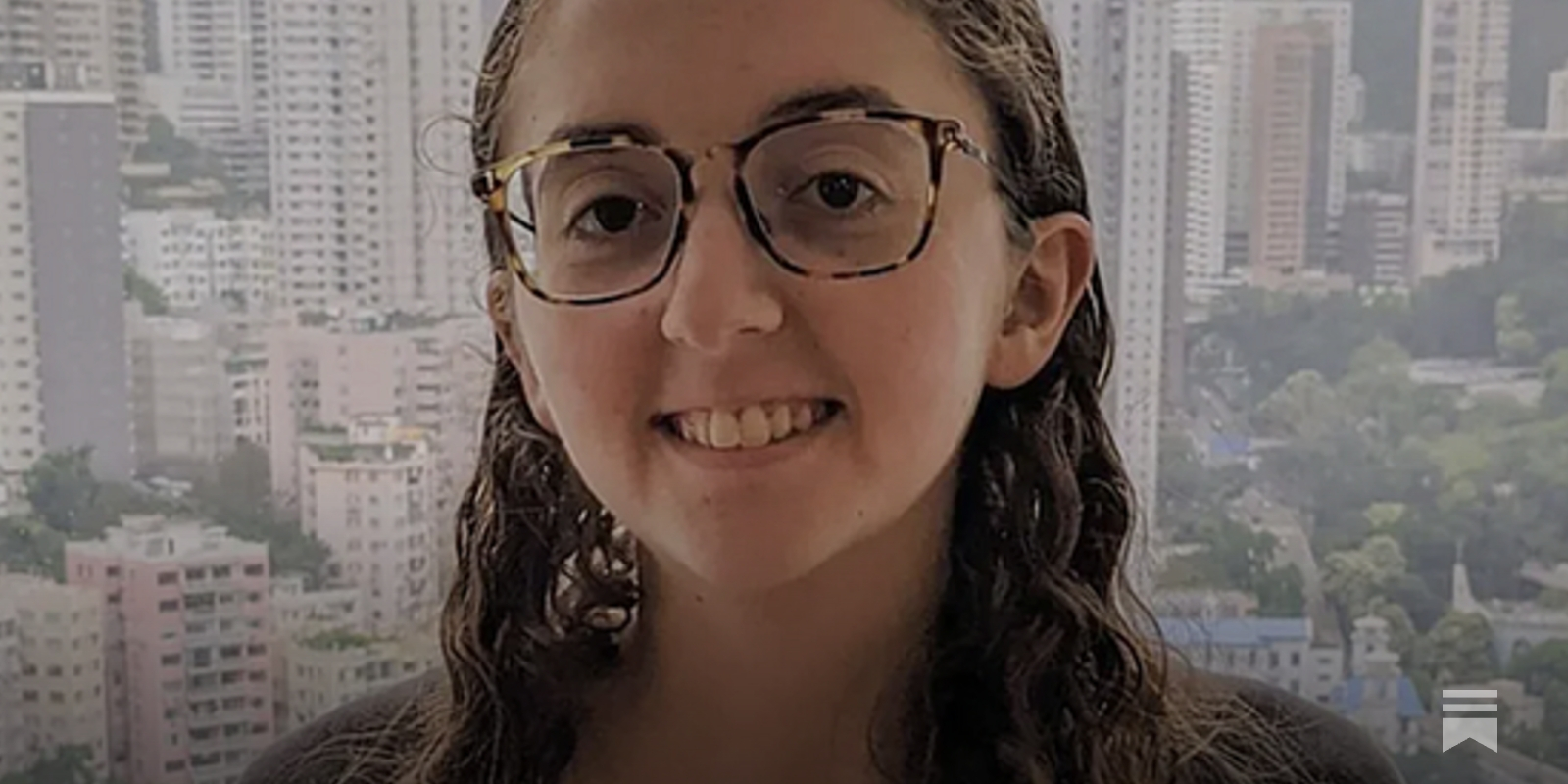 Rationalist Harry Potter and the Collapse of Crypto