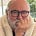 Alfredo Behrens's avatar
