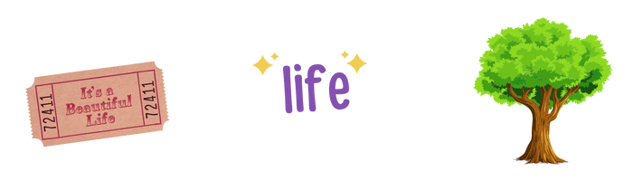 life lessons life growth self love self improvement growth positive mindset positivity good life good vibes good energy prosper prosperity