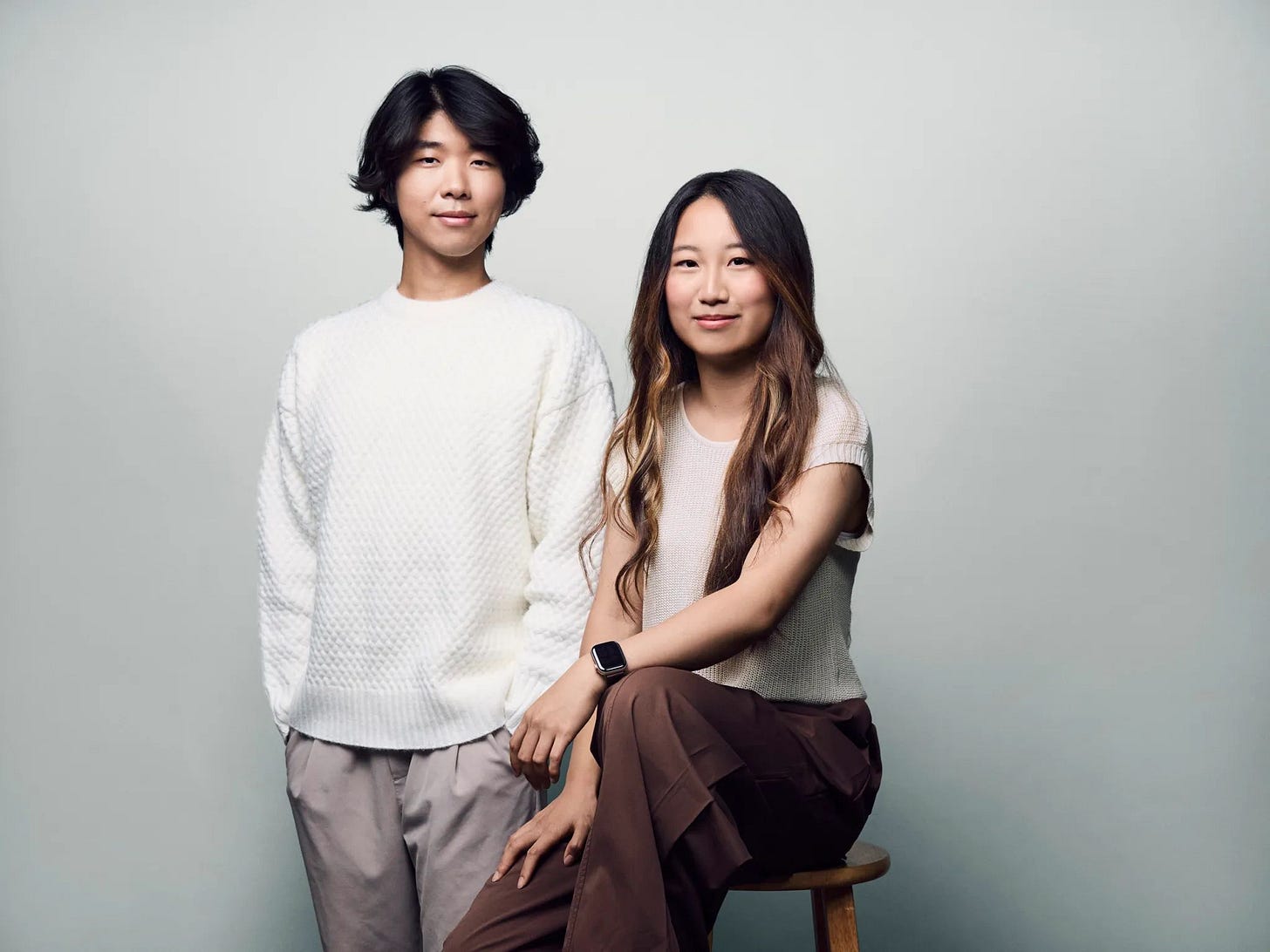 No alternative text description for this image