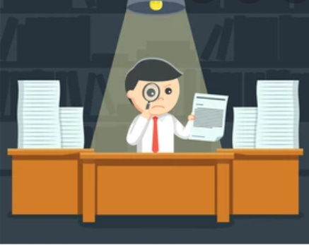 como comprar cardano