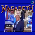 Narativ with Zev Shalev