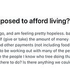 Here’s a model of consumer sentiment that doesn’t suck